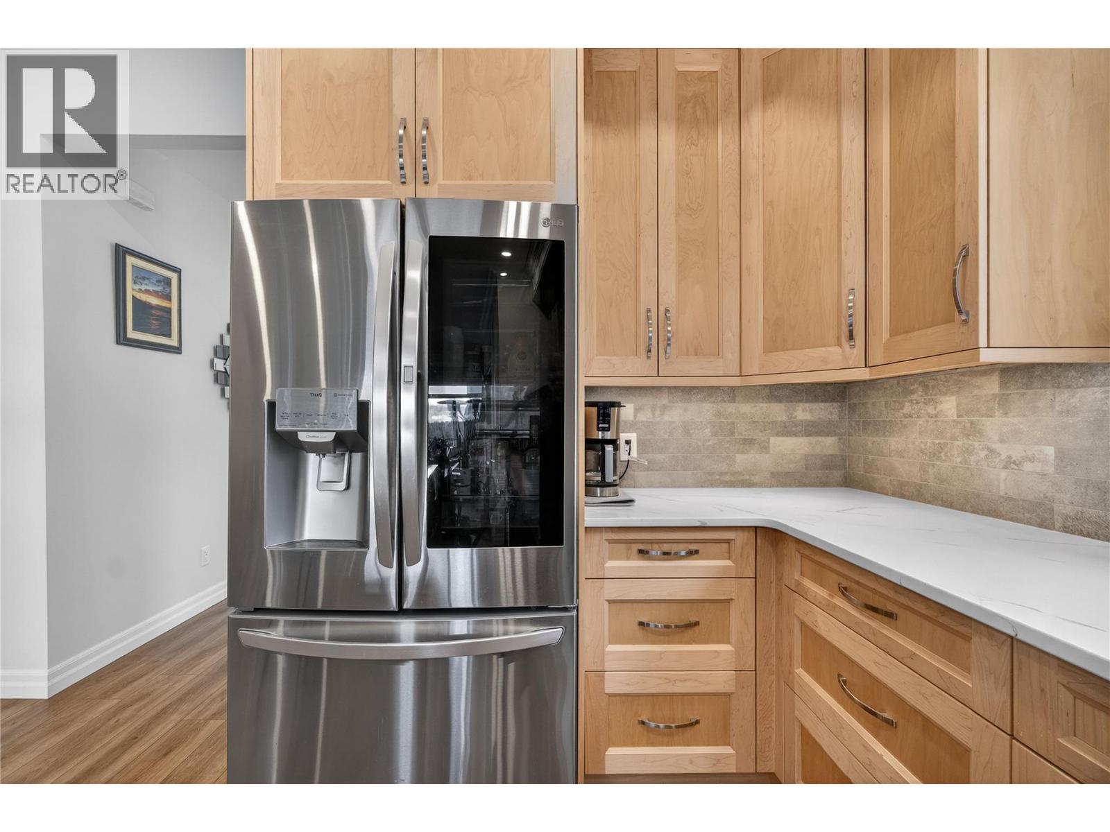 2715 Golf Course Drive Unit# #6, Blind Bay, British Columbia  V0E 1H1 - Photo 25 - 10375170