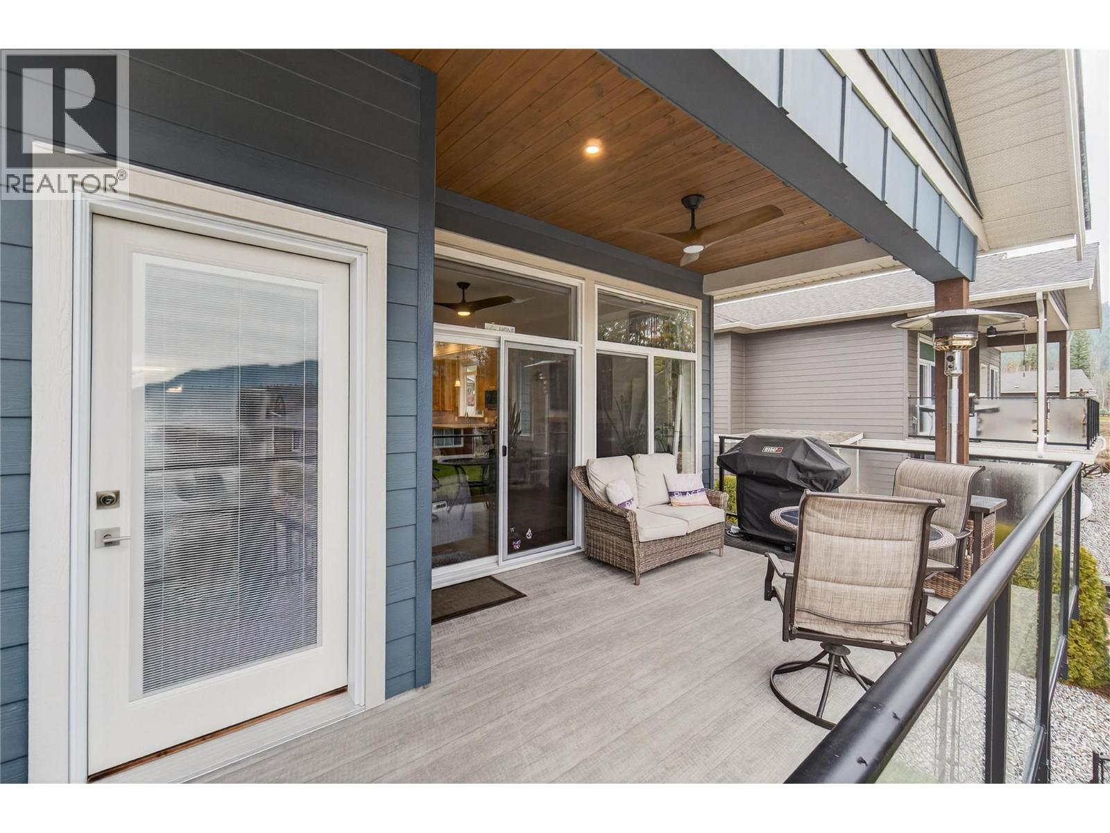 2715 Golf Course Drive Unit# #6, Blind Bay, British Columbia  V0E 1H1 - Photo 69 - 10375170