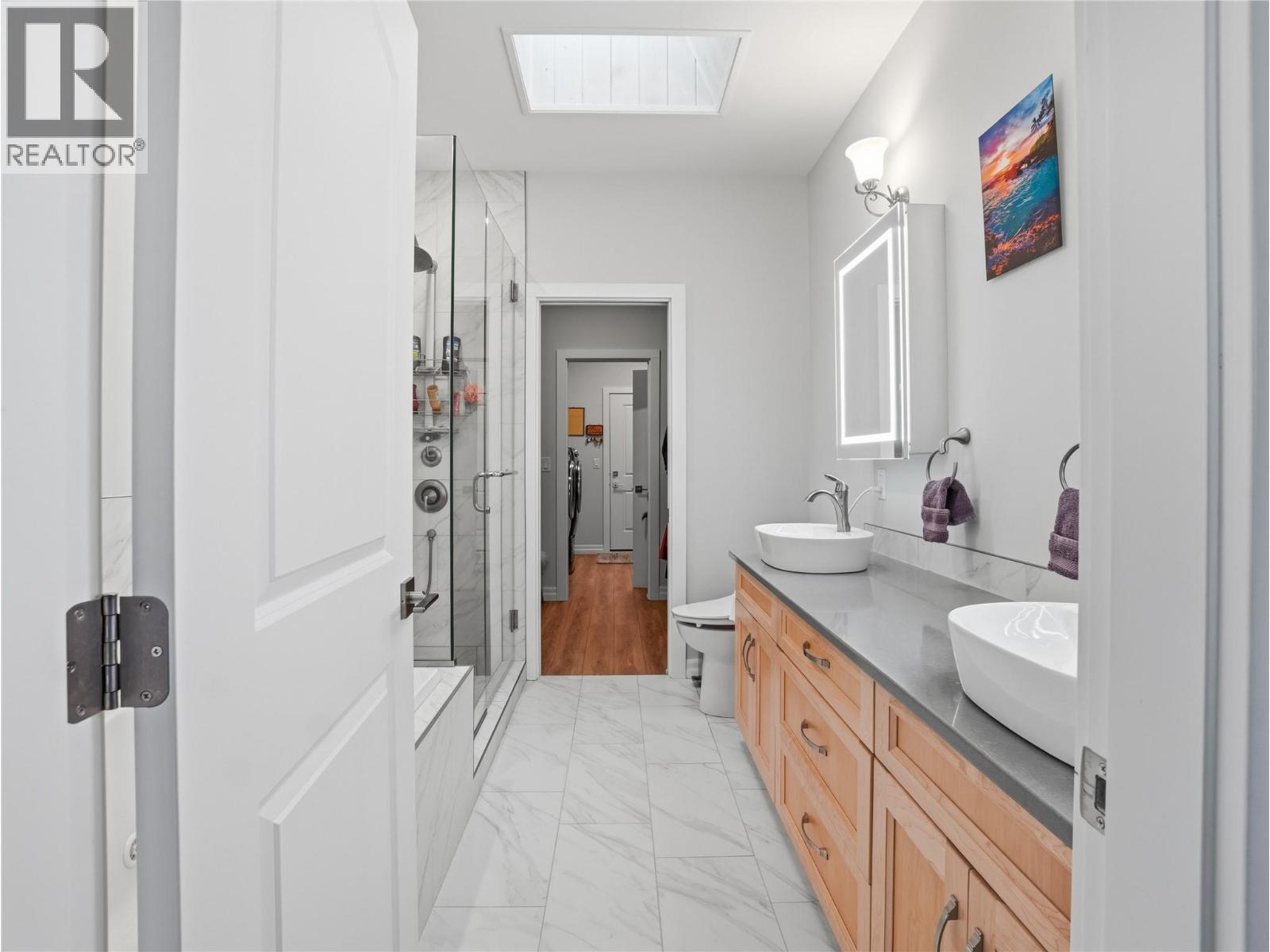 2715 Golf Course Drive Unit# #6, Blind Bay, British Columbia  V0E 1H1 - Photo 78 - 10375170