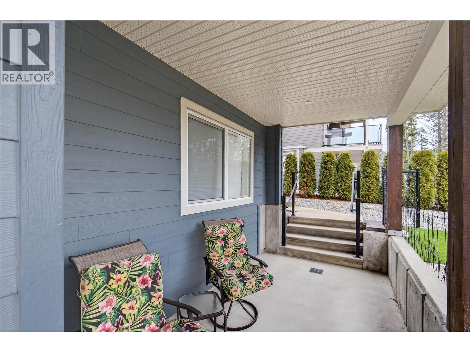 2715 Golf Course Drive Unit# #6, Blind Bay, British Columbia  V0E 1H1 - Photo 54 - 10375170