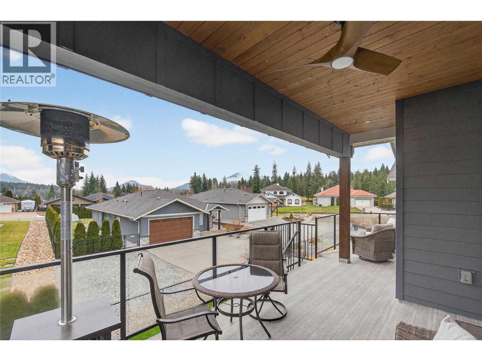 2715 Golf Course Drive Unit# #6, Blind Bay, British Columbia  V0E 1H1 - Photo 65 - 10375170