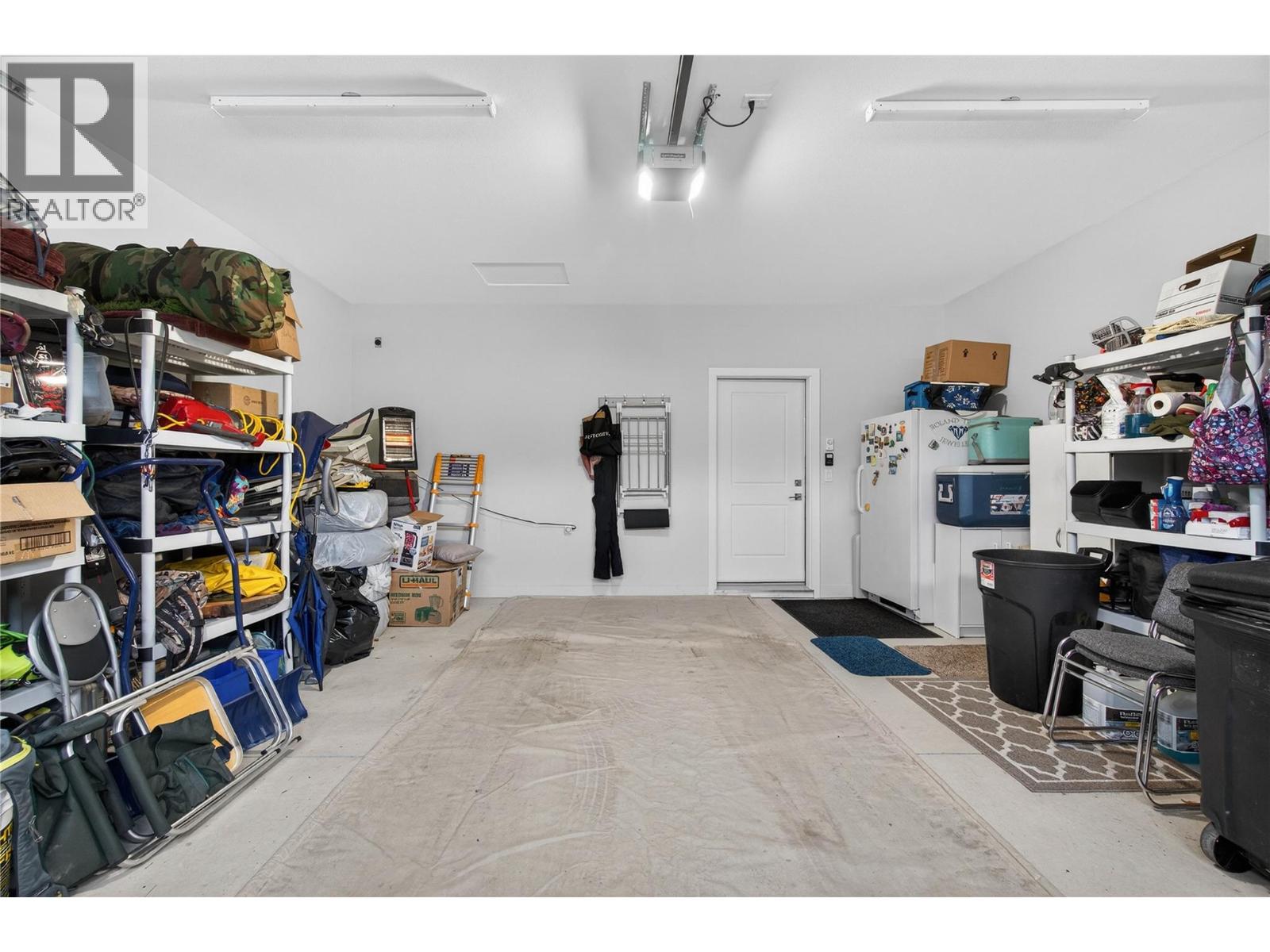 2715 Golf Course Drive Unit# #6, Blind Bay, British Columbia  V0E 1H1 - Photo 35 - 10375170