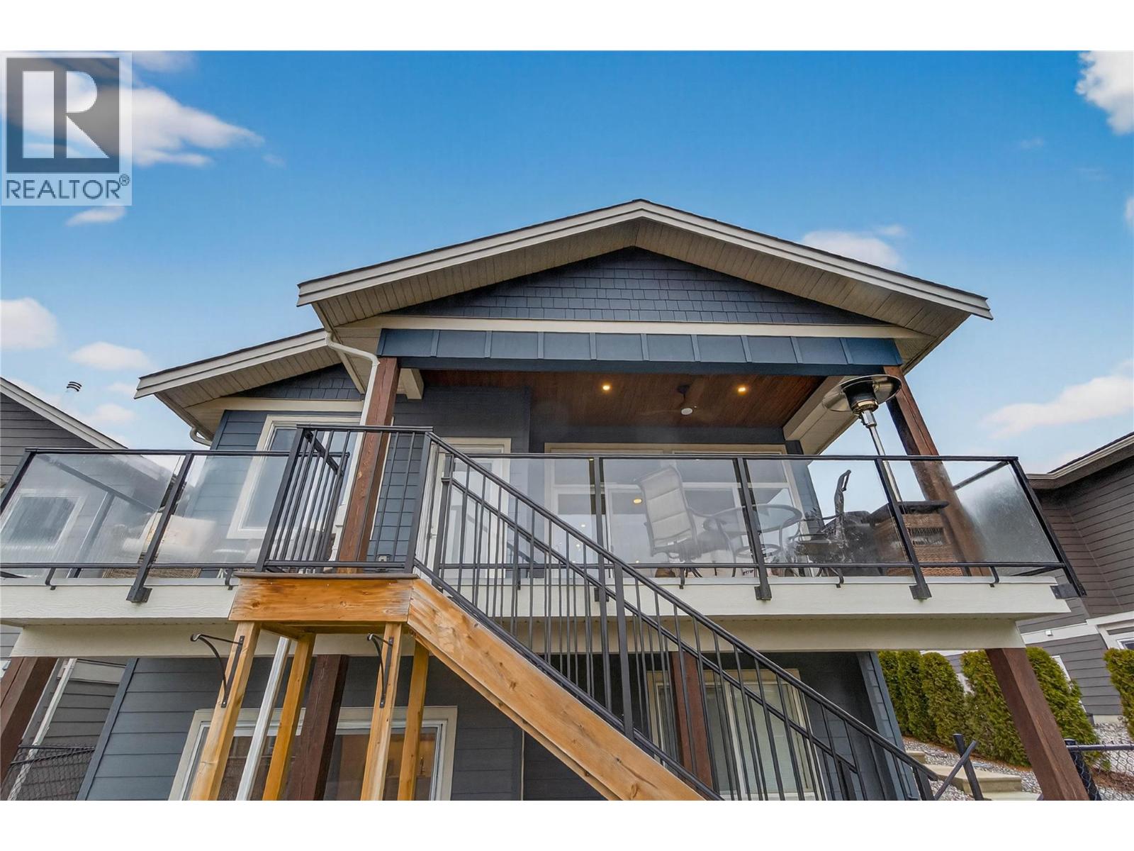 2715 Golf Course Drive Unit# #6, Blind Bay, British Columbia  V0E 1H1 - Photo 57 - 10375170