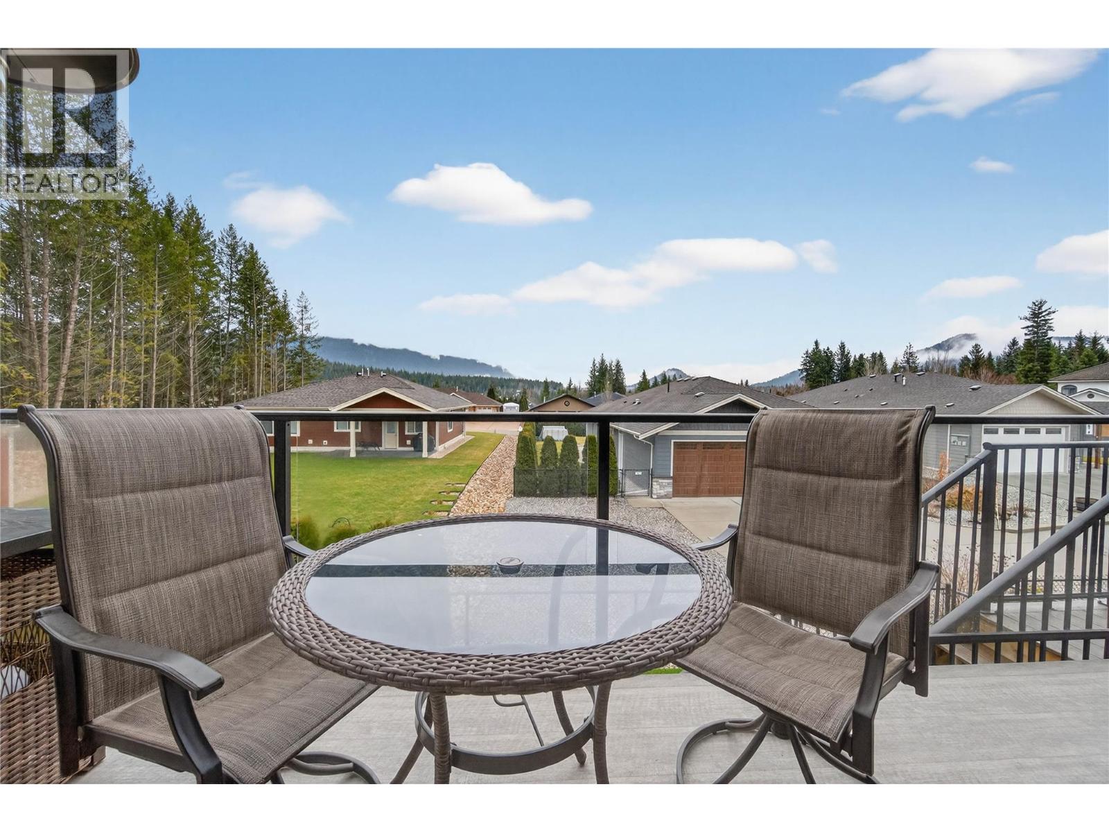 2715 Golf Course Drive Unit# #6, Blind Bay, British Columbia  V0E 1H1 - Photo 63 - 10375170