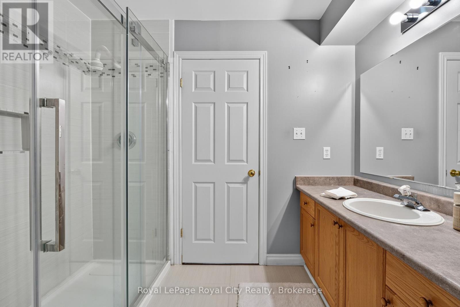 22 Thornton Street, Guelph, Ontario  N1E 7B1 - Photo 21 - X12799890