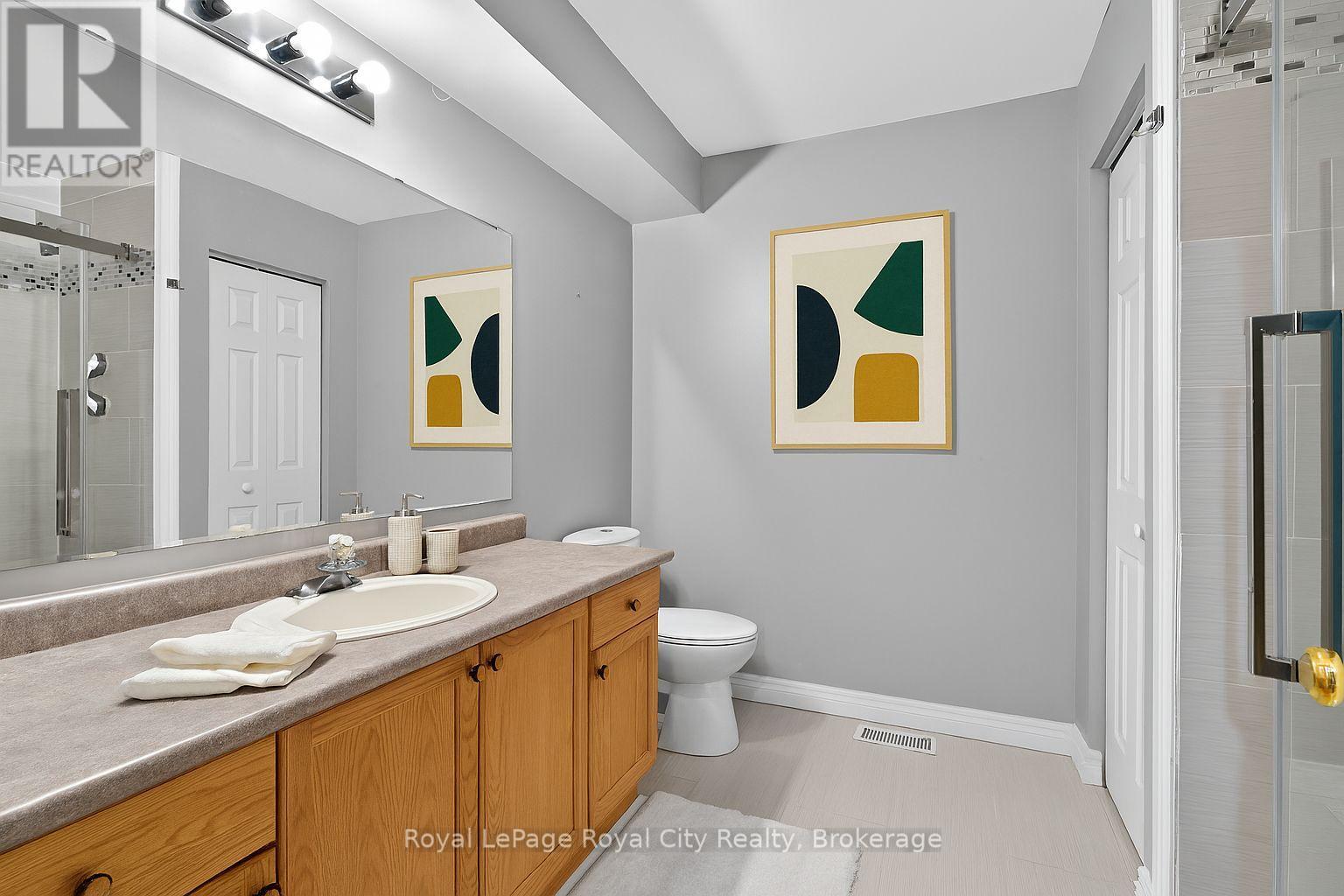 22 Thornton Street, Guelph, Ontario  N1E 7B1 - Photo 22 - X12799890