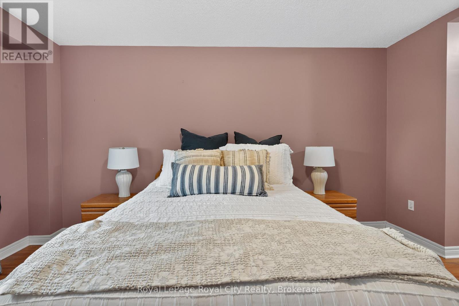 22 Thornton Street, Guelph, Ontario  N1E 7B1 - Photo 19 - X12799890