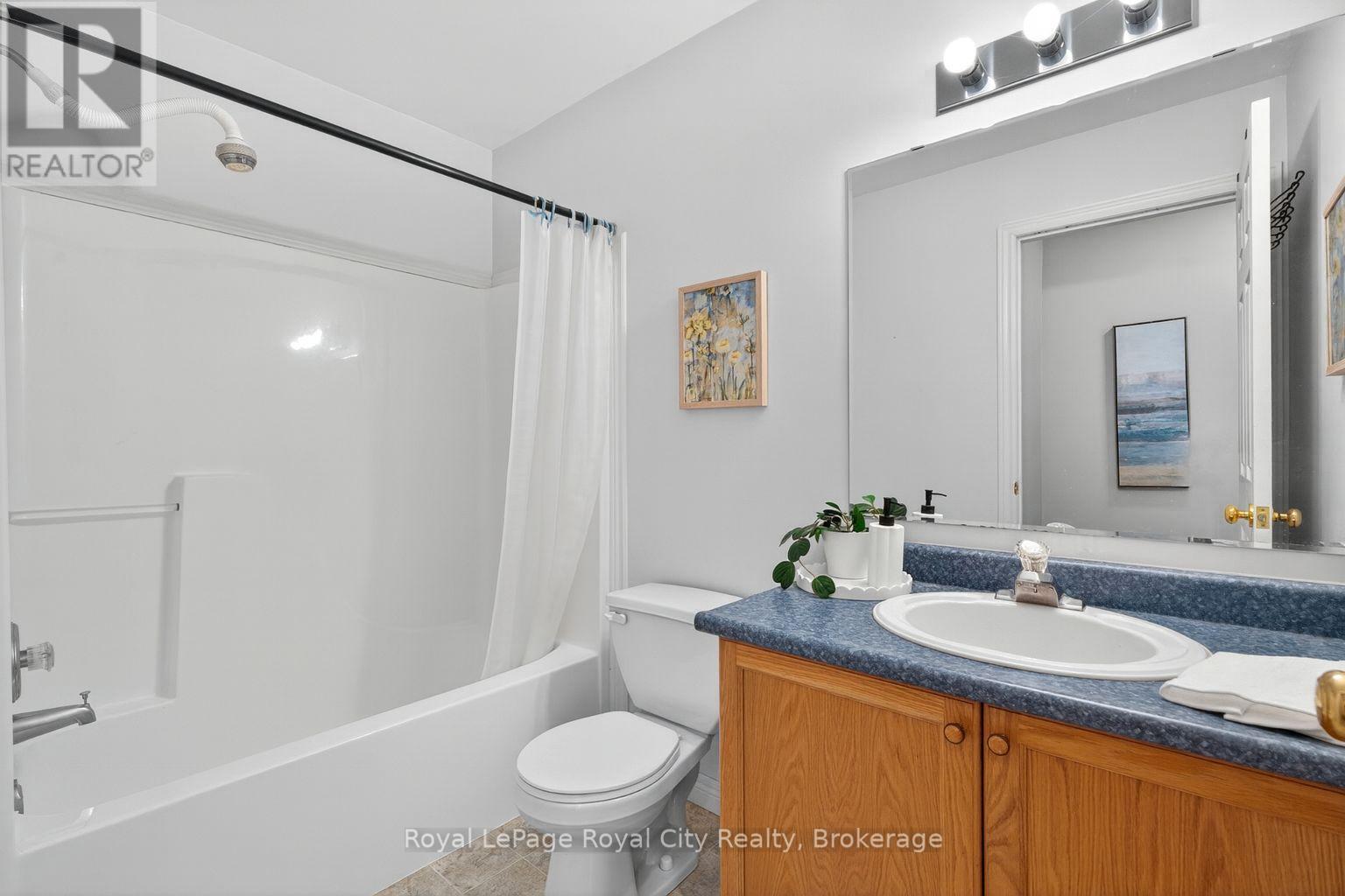 22 Thornton Street, Guelph, Ontario  N1E 7B1 - Photo 31 - X12799890