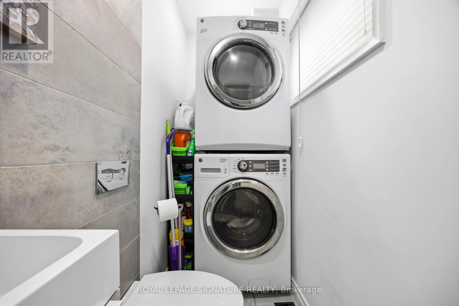 104 Marbury Crescent, Toronto, Ontario  M3A 2G4 - Photo 12 - C12801074