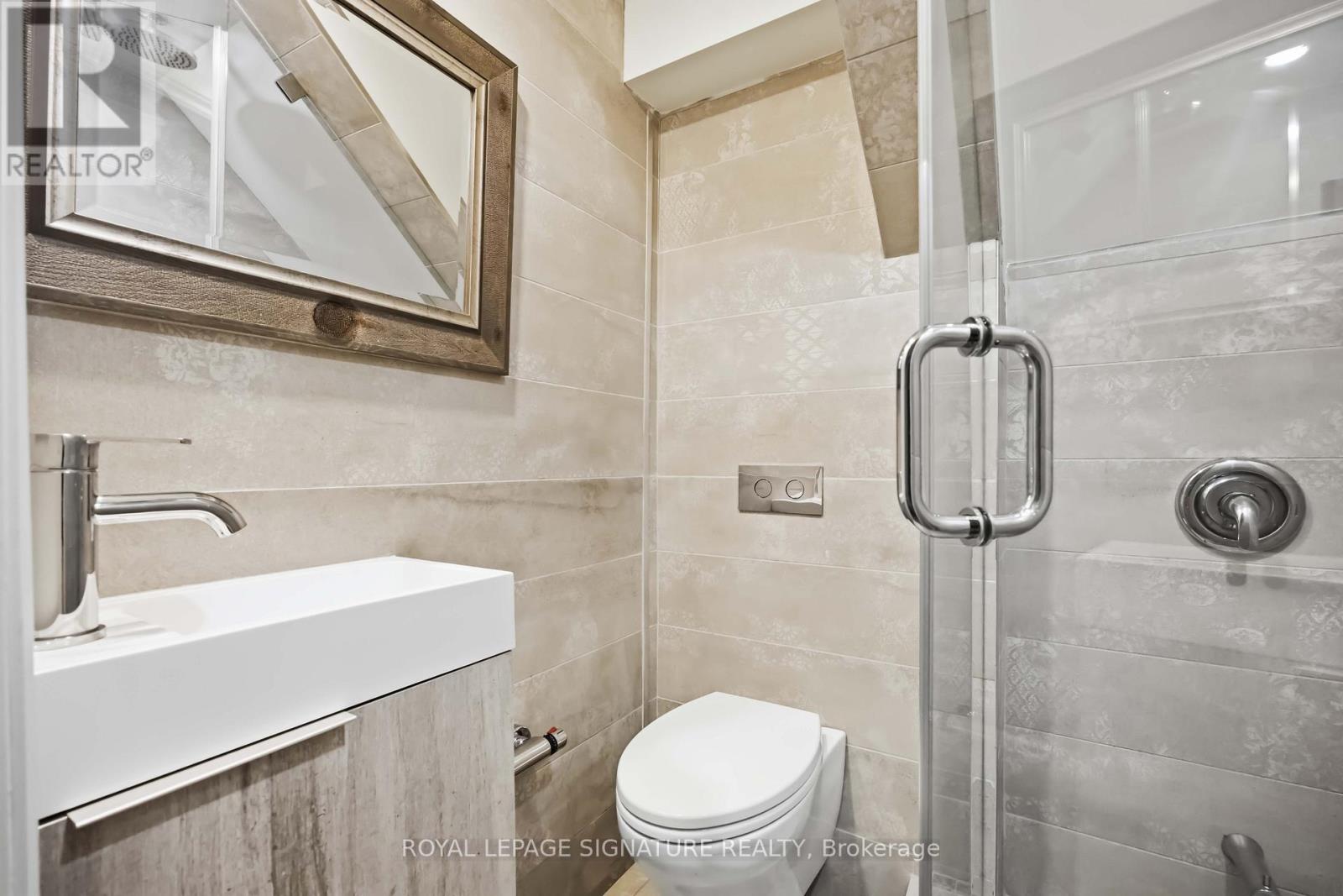 104 Marbury Crescent, Toronto, Ontario  M3A 2G4 - Photo 24 - C12801074