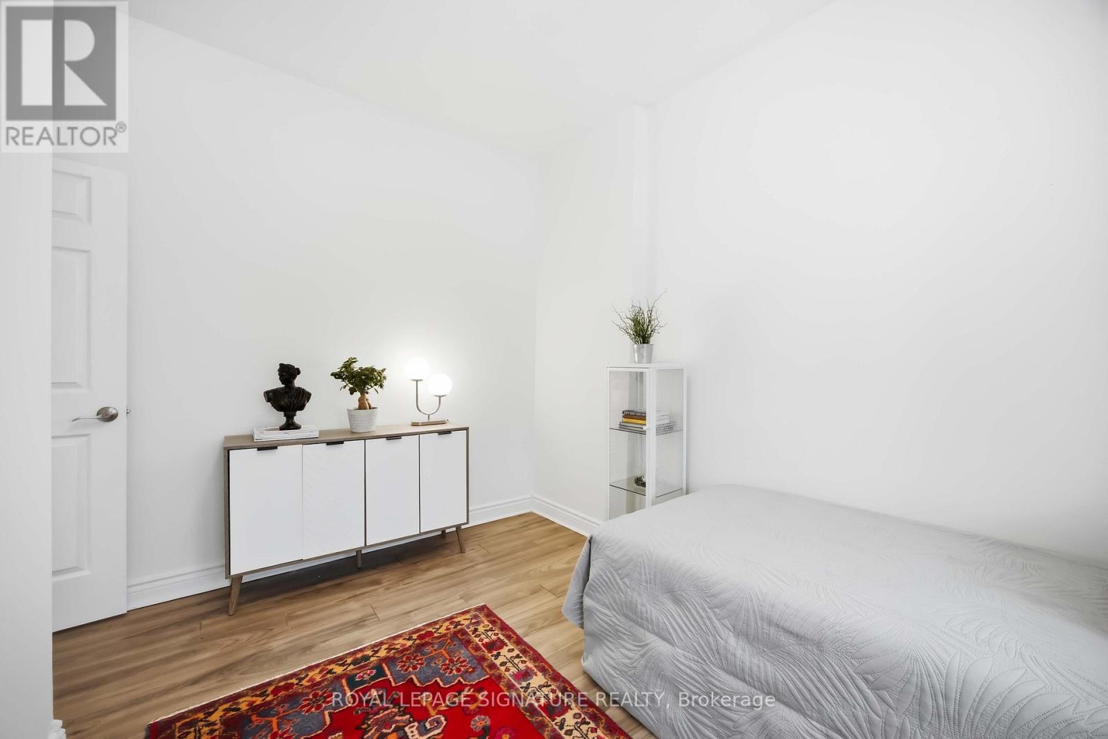 104 Marbury Crescent, Toronto, Ontario  M3A 2G4 - Photo 19 - C12801074