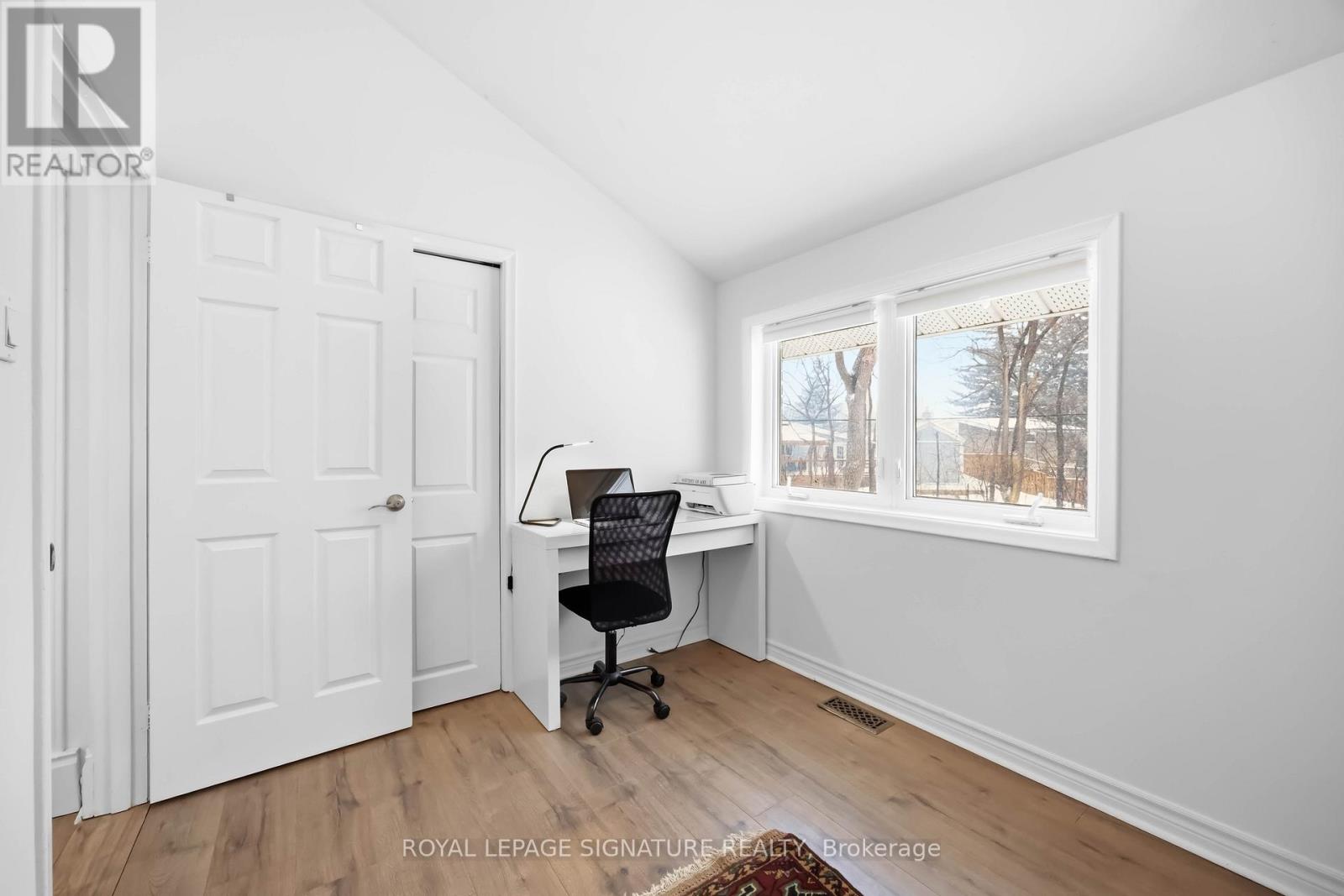 104 Marbury Crescent, Toronto, Ontario  M3A 2G4 - Photo 21 - C12801074