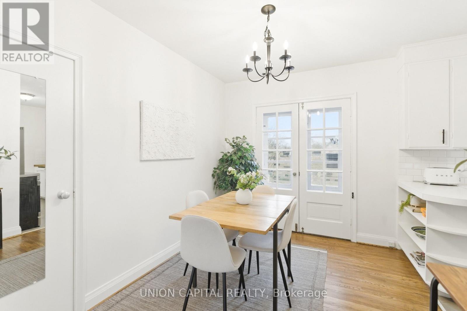 71 Stuart Crescent, Toronto, Ontario  M2N 1A8 - Photo 12 - C12802508