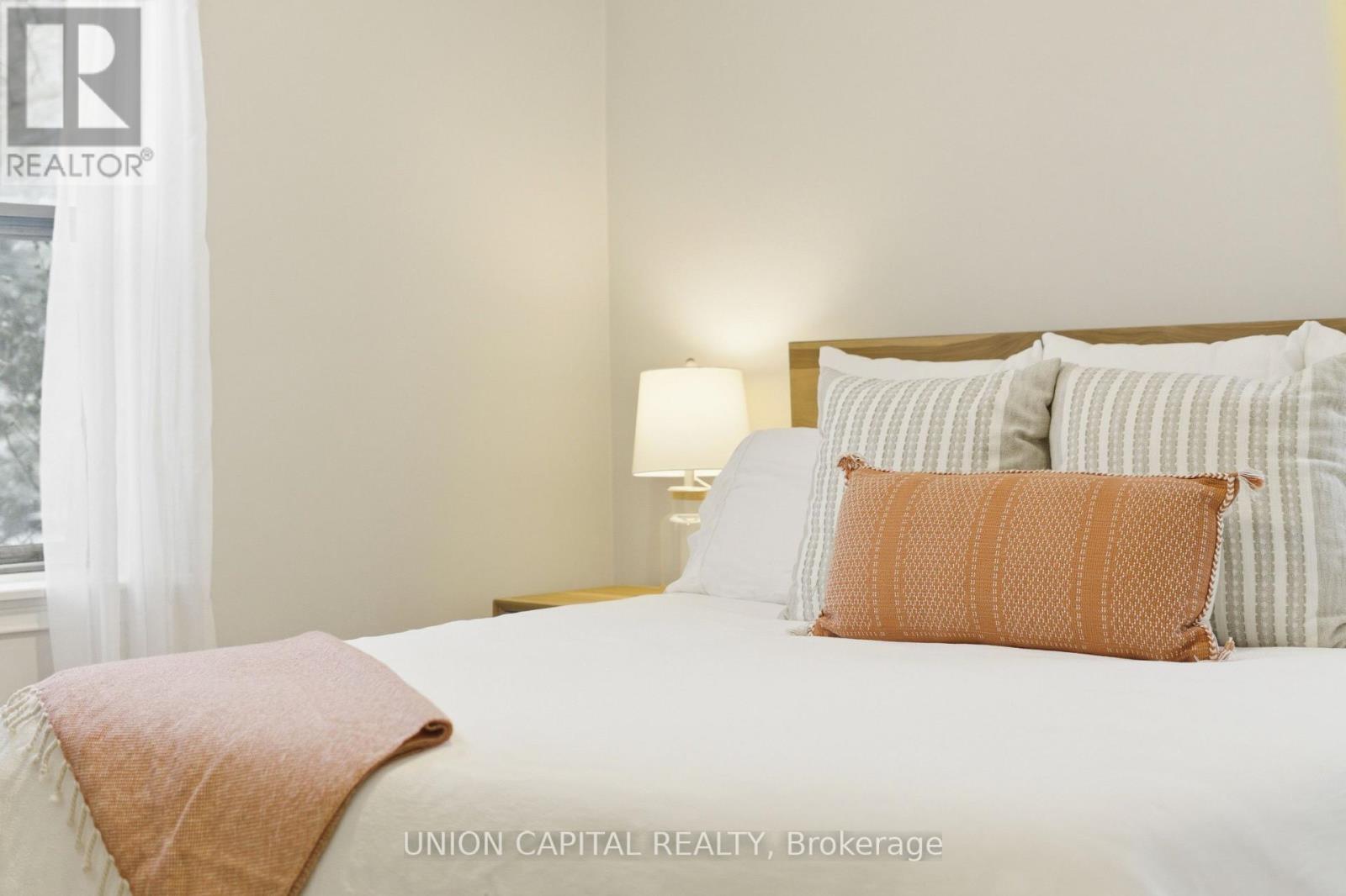 71 Stuart Crescent, Toronto, Ontario  M2N 1A8 - Photo 17 - C12802508