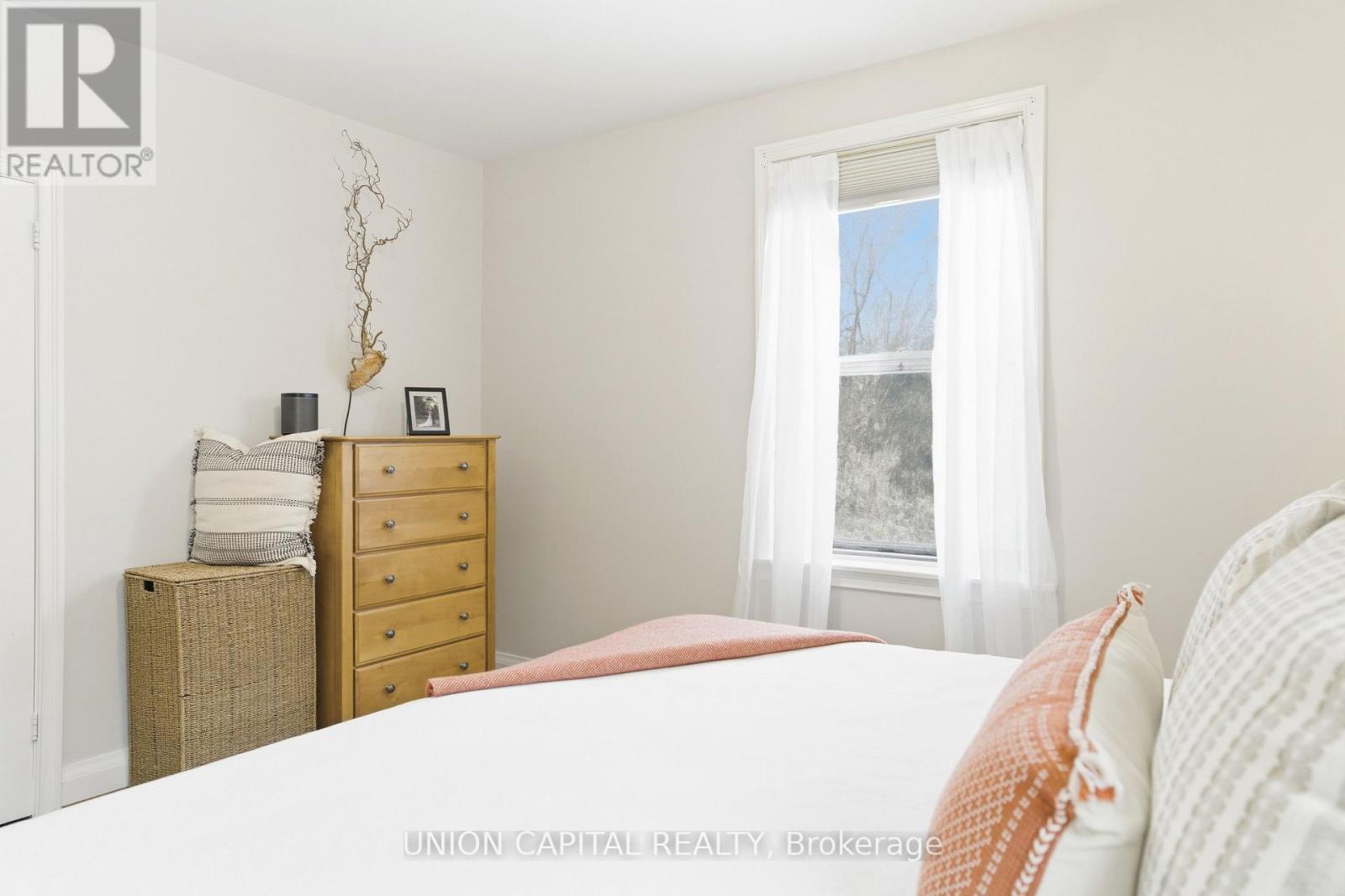 71 Stuart Crescent, Toronto, Ontario  M2N 1A8 - Photo 18 - C12802508