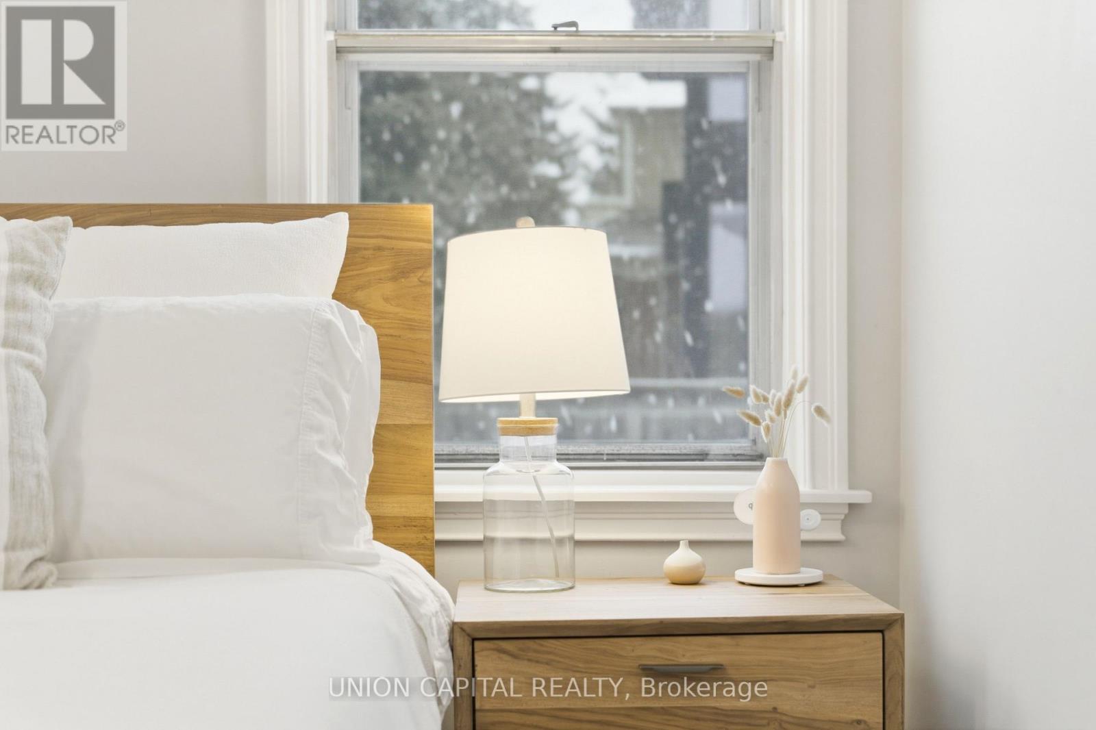 71 Stuart Crescent, Toronto, Ontario  M2N 1A8 - Photo 19 - C12802508