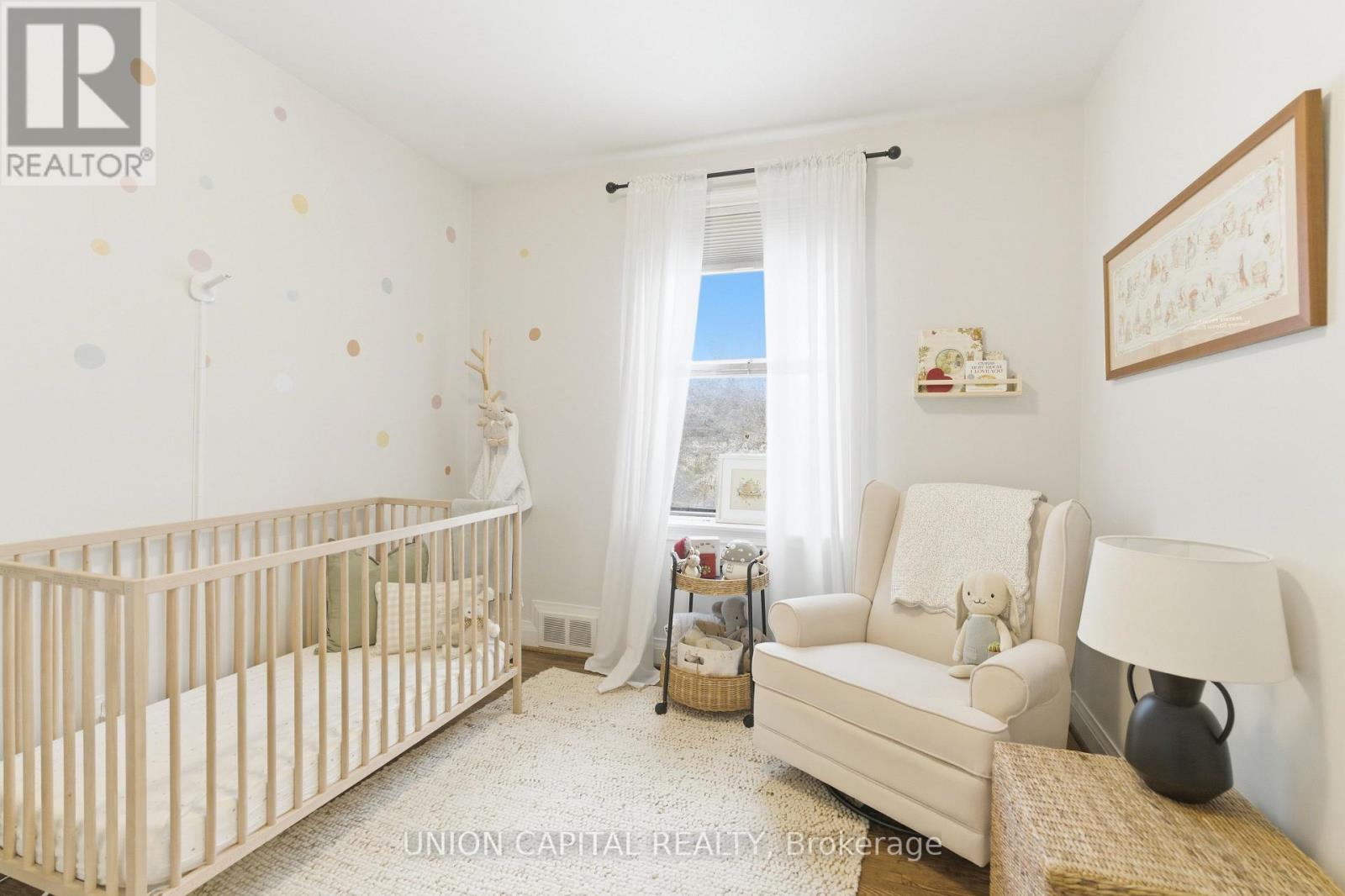 71 Stuart Crescent, Toronto, Ontario  M2N 1A8 - Photo 21 - C12802508