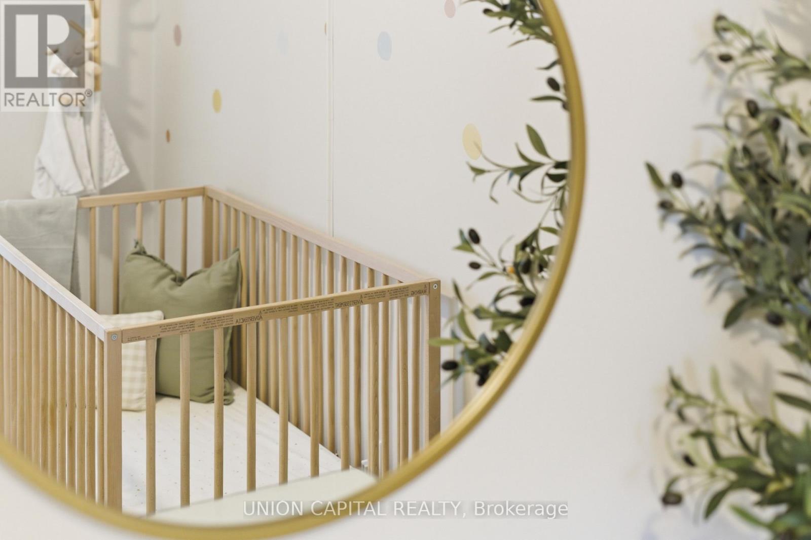 71 Stuart Crescent, Toronto, Ontario  M2N 1A8 - Photo 23 - C12802508