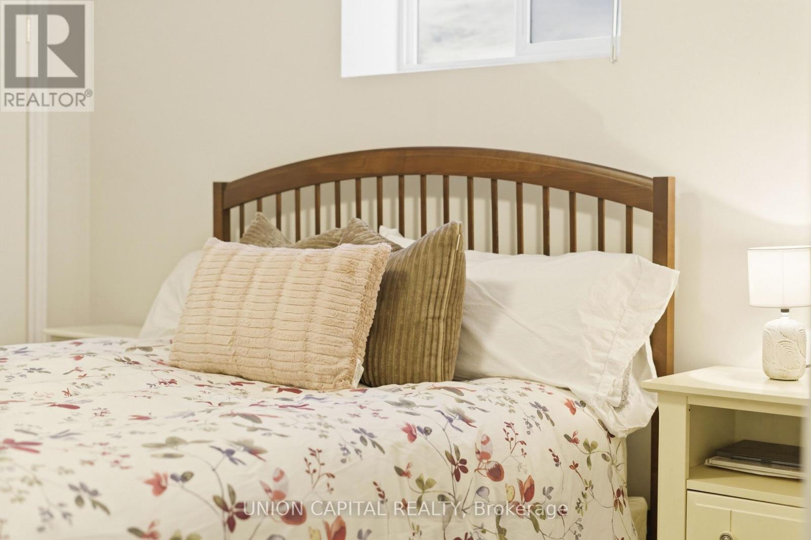 71 Stuart Crescent, Toronto, Ontario  M2N 1A8 - Photo 31 - C12802508