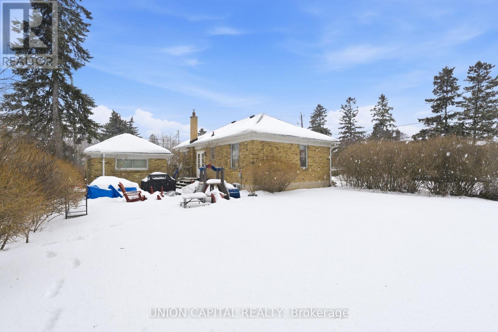 71 Stuart Crescent, Toronto, Ontario  M2N 1A8 - Photo 35 - C12802508