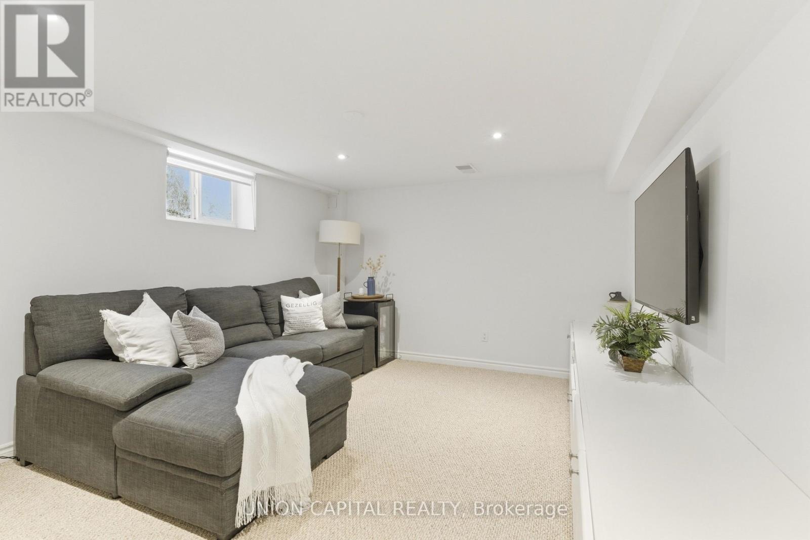 71 Stuart Crescent, Toronto, Ontario  M2N 1A8 - Photo 26 - C12802508