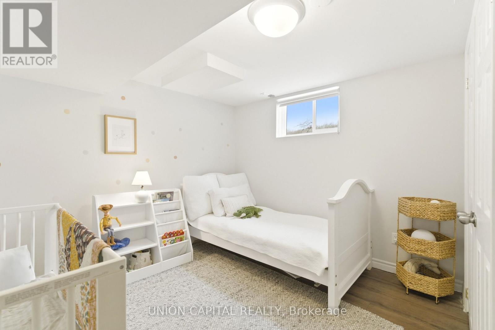 71 Stuart Crescent, Toronto, Ontario  M2N 1A8 - Photo 32 - C12802508