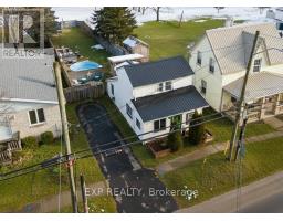 41 LAKE STREET, Prince Edward County, Ontario