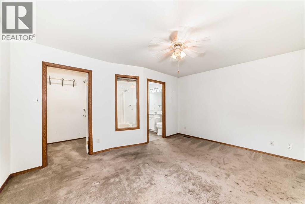 360 Burroughs Circle Ne, Calgary, Alberta  T1Y 6K3 - Photo 17 - A2285775