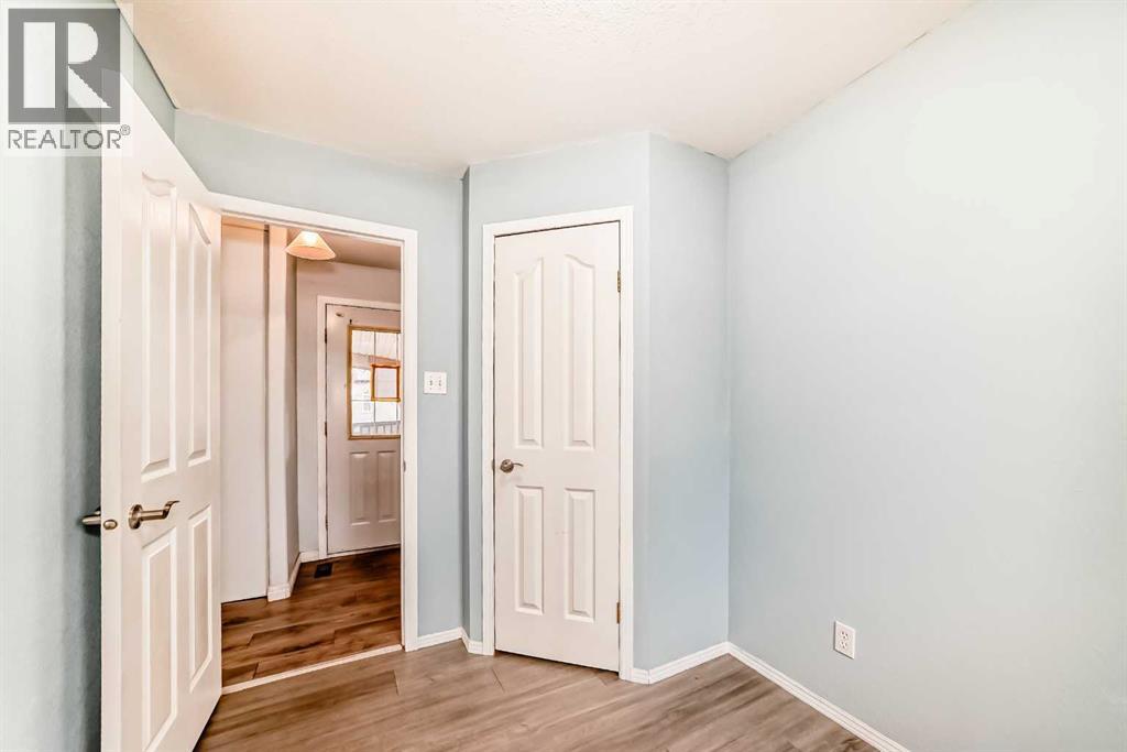 360 Burroughs Circle Ne, Calgary, Alberta  T1Y 6K3 - Photo 24 - A2285775