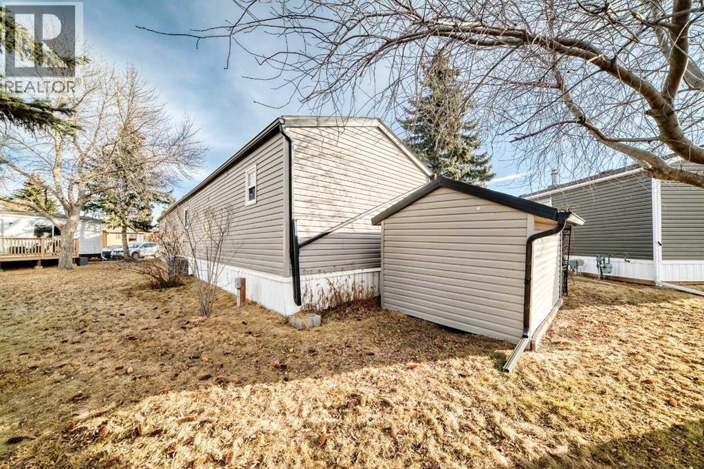 360 Burroughs Circle Ne, Calgary, Alberta  T1Y 6K3 - Photo 33 - A2285775