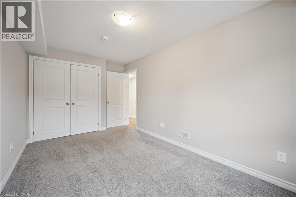 239 Chapel Hill Drive, Kitchener, Ontario  N2R 0S4 - Photo 13 - 40806174