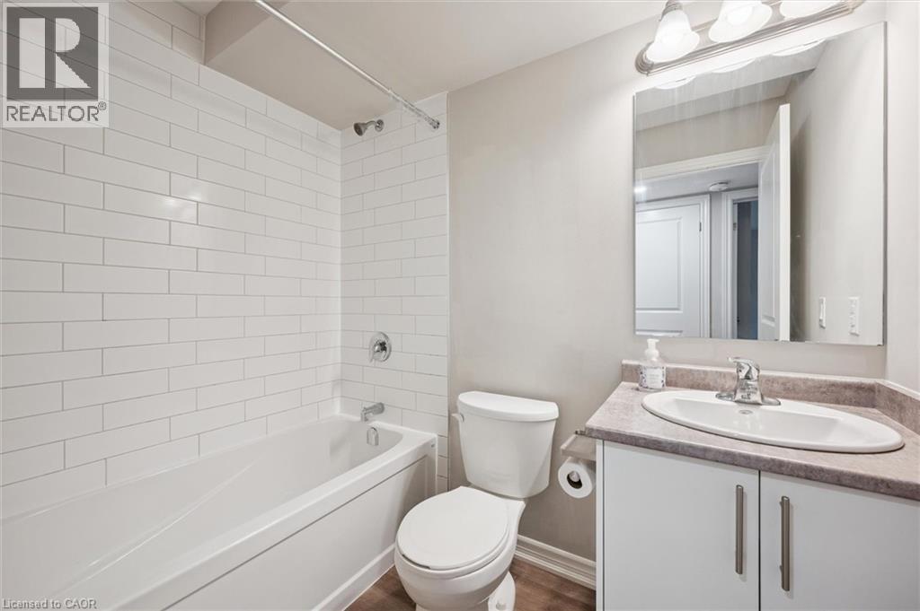 239 Chapel Hill Drive, Kitchener, Ontario  N2R 0S4 - Photo 14 - 40806174