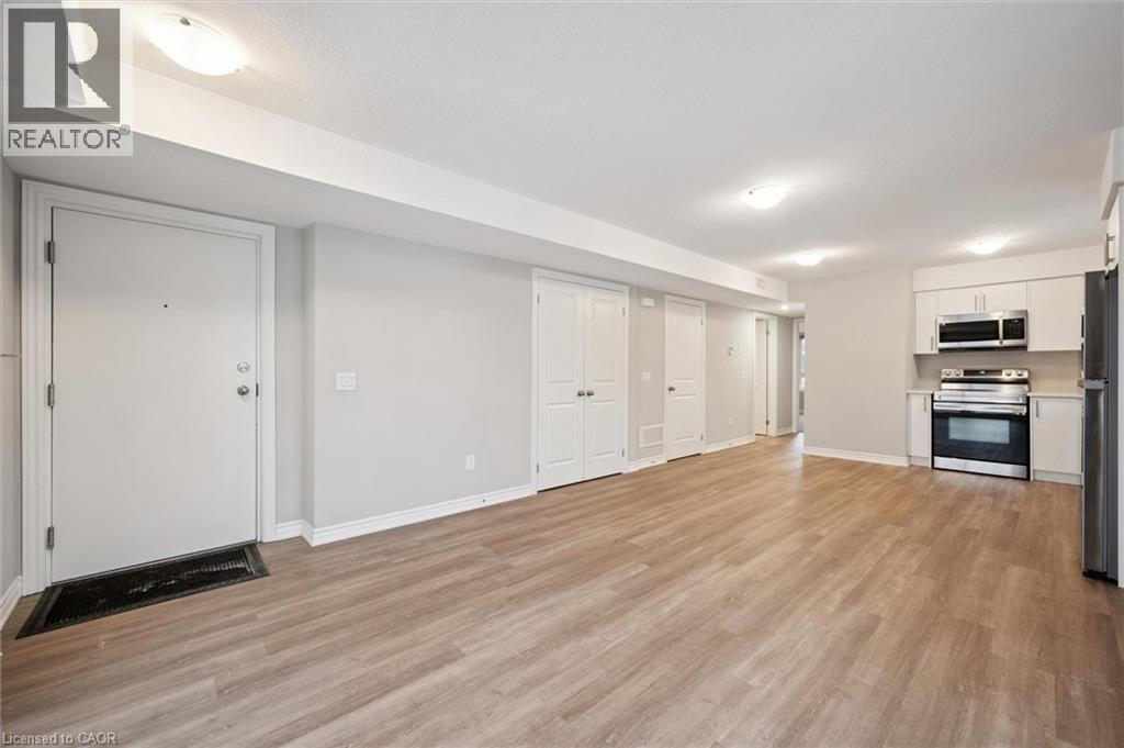 239 Chapel Hill Drive, Kitchener, Ontario  N2R 0S4 - Photo 5 - 40806174