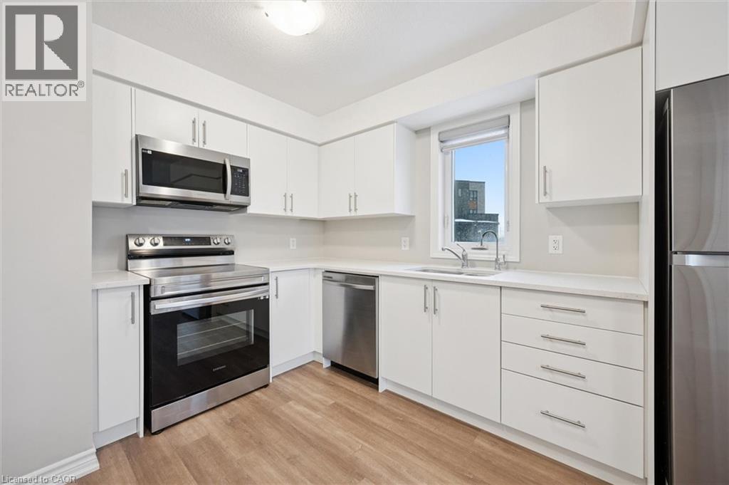 239 Chapel Hill Drive, Kitchener, Ontario  N2R 0S4 - Photo 9 - 40806174