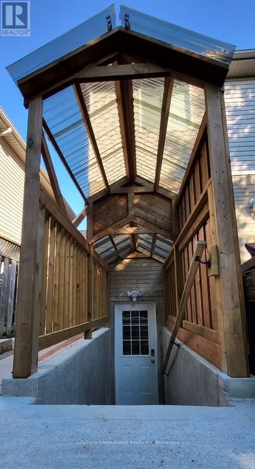 Lower - 254 Farley Drive, Guelph, Ontario  N1L 1N2 - Photo 7 - X12802726