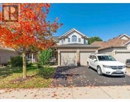 LOWER - 254 FARLEY DRIVE, guelph (pineridge/westminster woods), Ontario