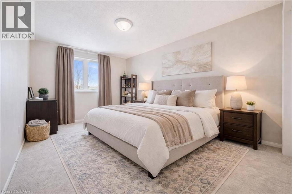 12 Eugene Drive, Guelph, Ontario  N1L 1P6 - Photo 10 - 40803734