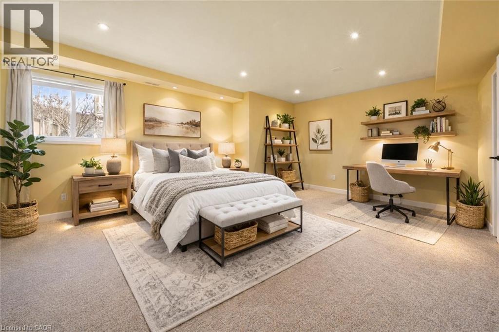 12 Eugene Drive, Guelph, Ontario  N1L 1P6 - Photo 14 - 40803734