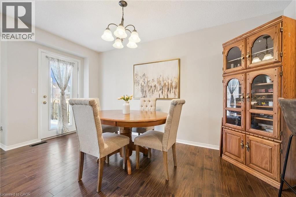 12 Eugene Drive, Guelph, Ontario  N1L 1P6 - Photo 4 - 40803734