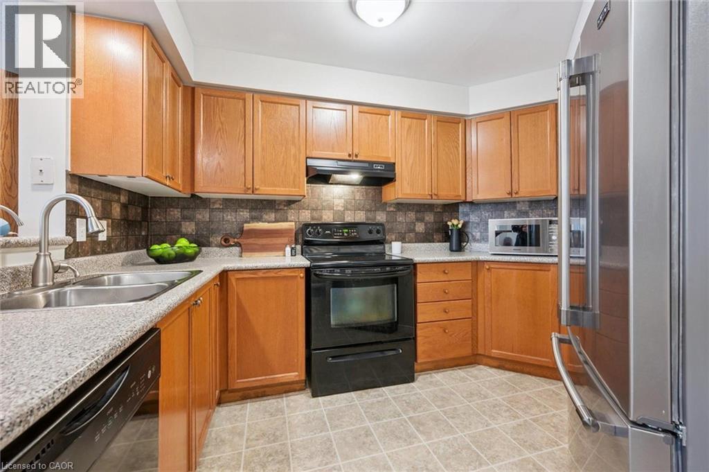 12 Eugene Drive, Guelph, Ontario  N1L 1P6 - Photo 6 - 40803734