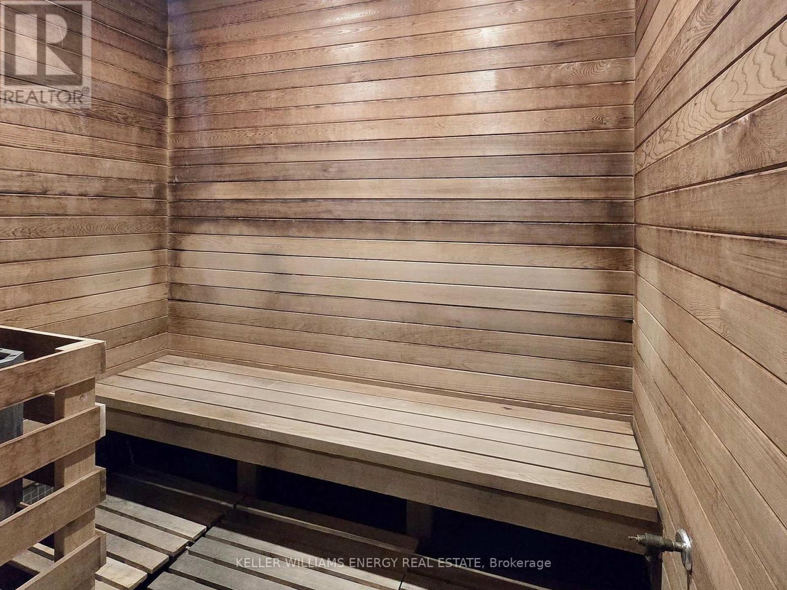 2902 - 390 Cherry Street, Toronto (Waterfront Communities), Ontario  M5A 0E2 - Photo 38 - C12802734