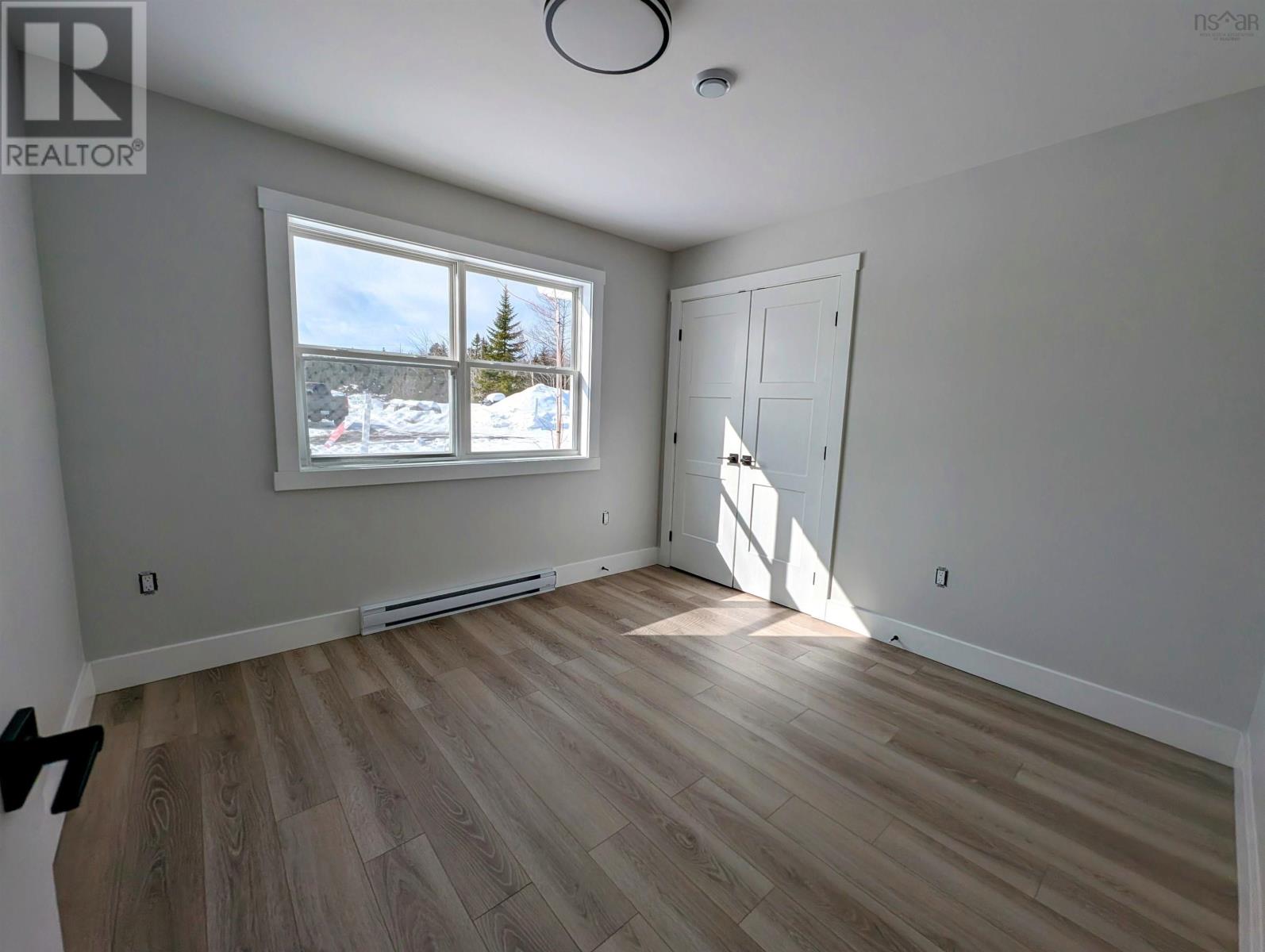 8 Shadebush Walk, Upper Sackville, Nova Scotia  B4E 0X8 - Photo 23 - 202521257