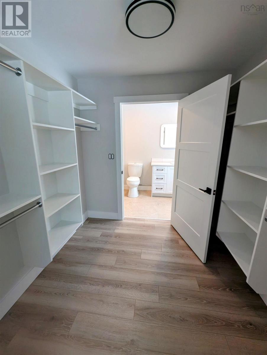 8 Shadebush Walk, Upper Sackville, Nova Scotia  B4E 0X8 - Photo 18 - 202521257