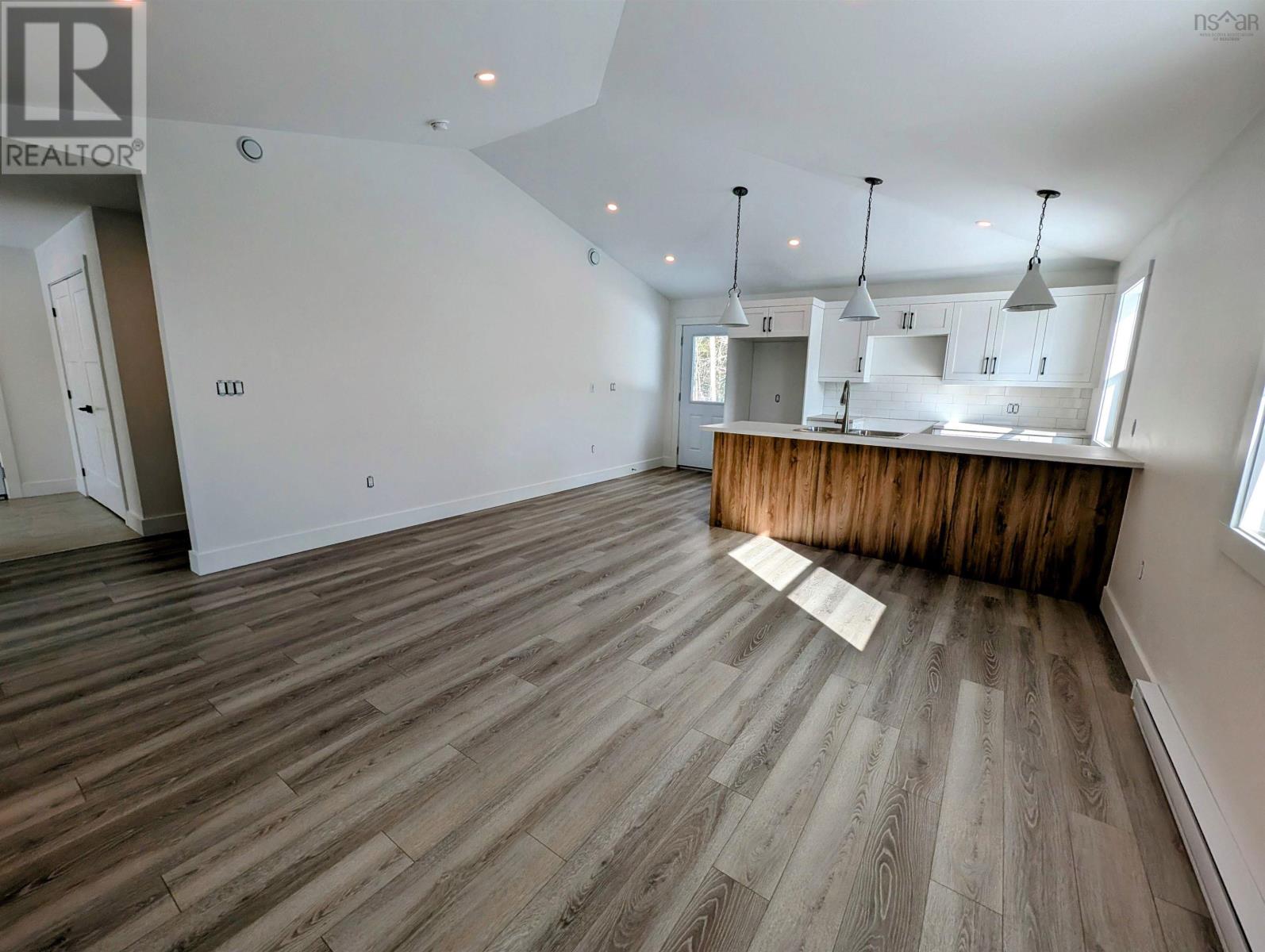 8 Shadebush Walk, Upper Sackville, Nova Scotia  B4E 0X8 - Photo 10 - 202521257