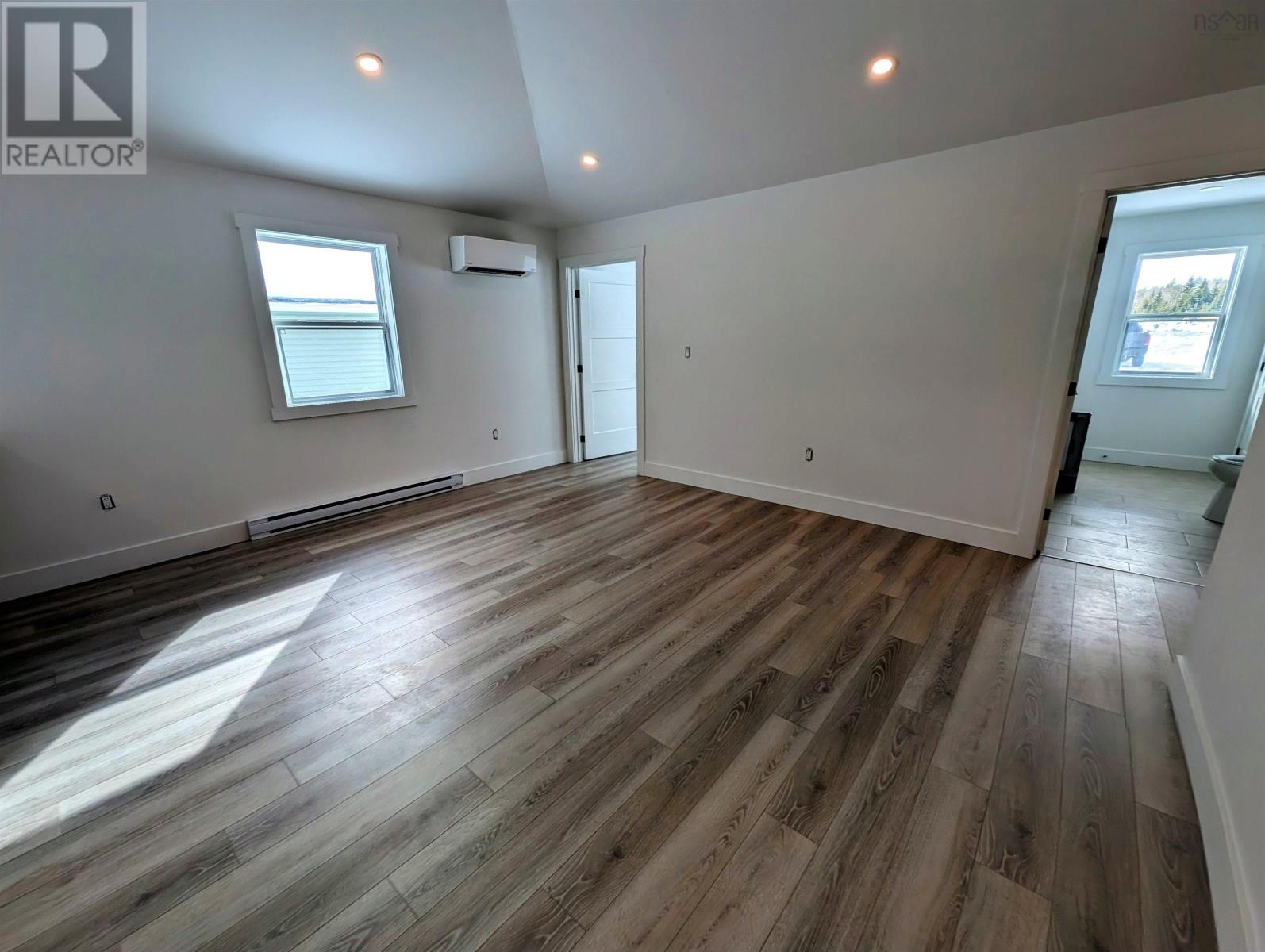 8 Shadebush Walk, Upper Sackville, Nova Scotia  B4E 0X8 - Photo 12 - 202521257