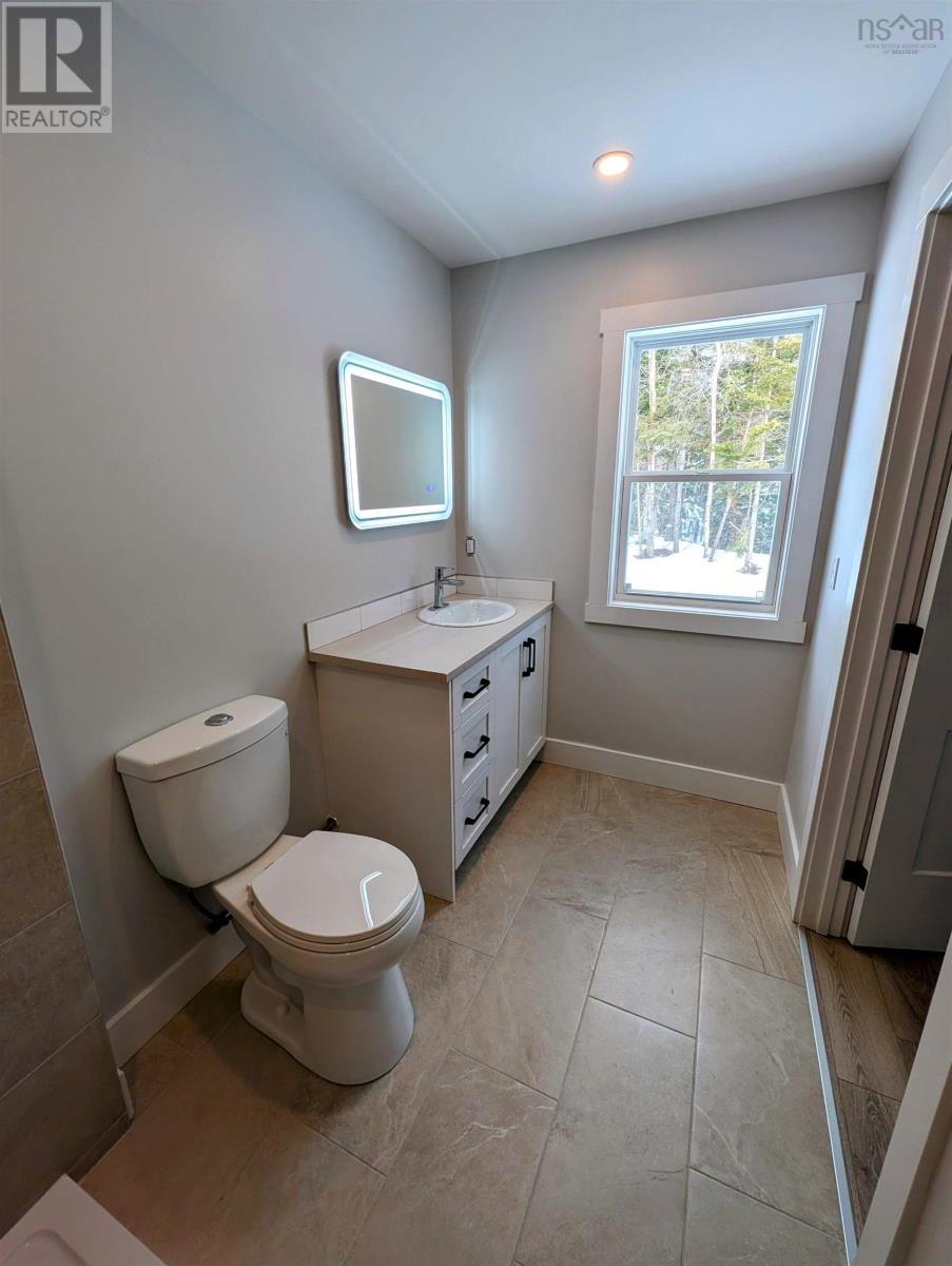 8 Shadebush Walk, Upper Sackville, Nova Scotia  B4E 0X8 - Photo 21 - 202521257