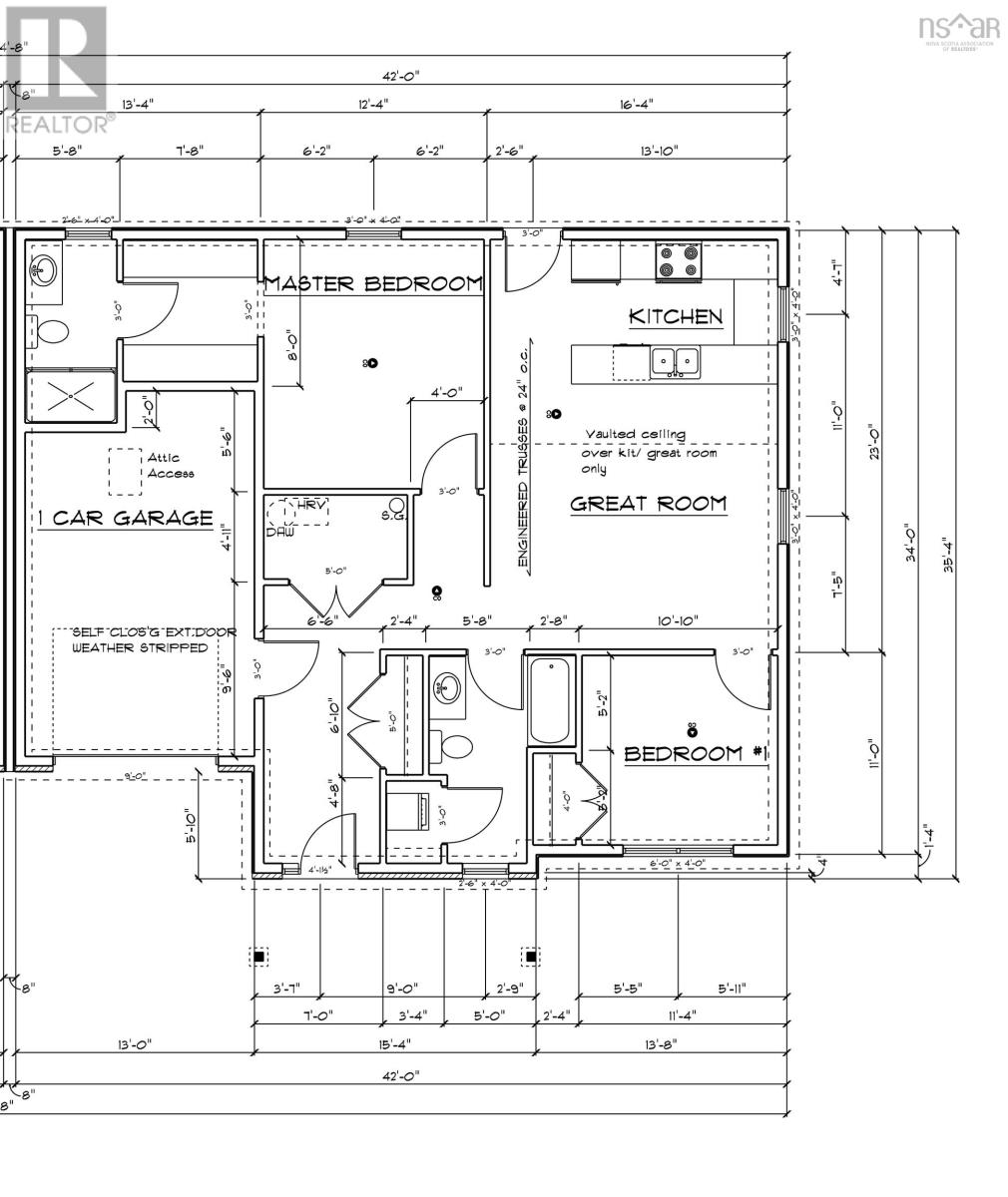 8 Shadebush Walk, Upper Sackville, Nova Scotia  B4E 0X8 - Photo 29 - 202521257