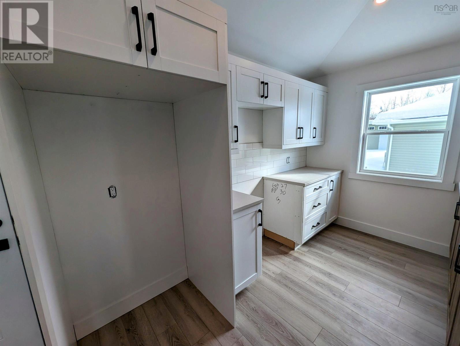 8 Shadebush Walk, Upper Sackville, Nova Scotia  B4E 0X8 - Photo 9 - 202521257