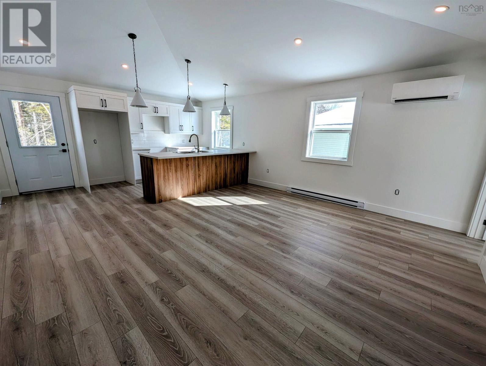 8 Shadebush Walk, Upper Sackville, Nova Scotia  B4E 0X8 - Photo 5 - 202521257