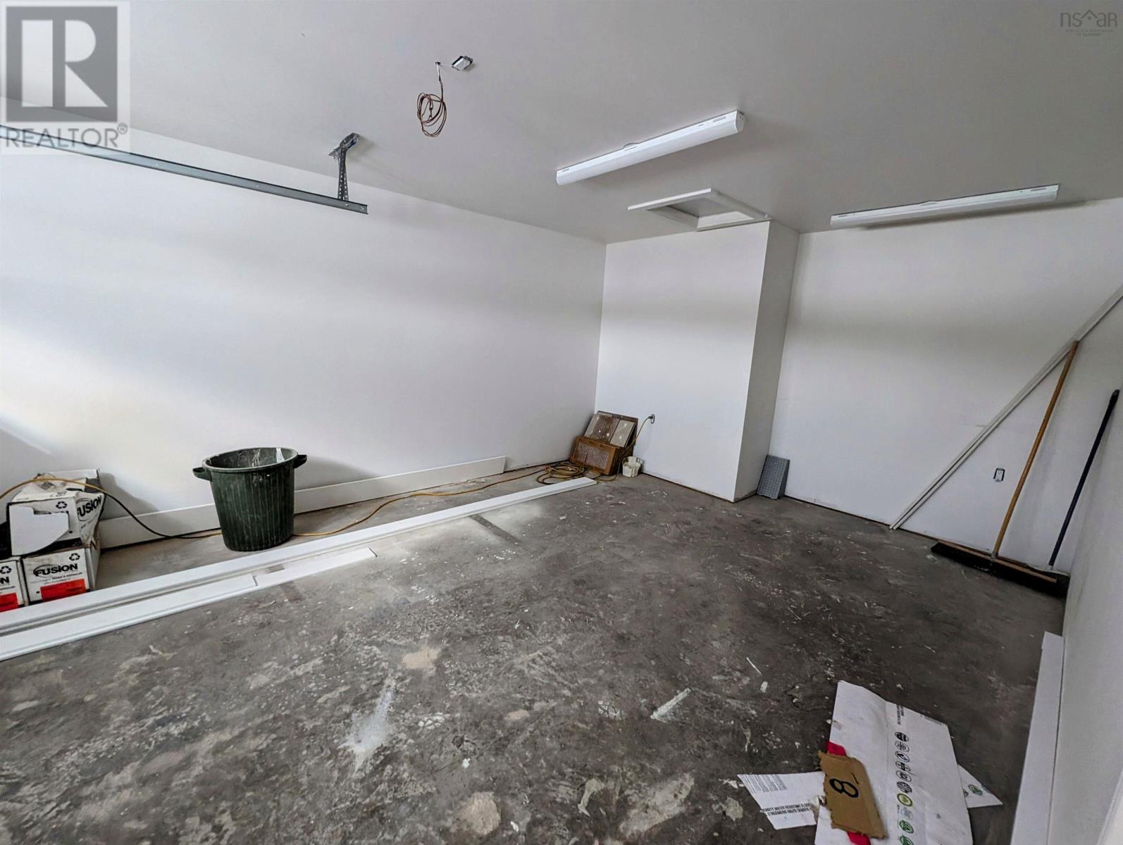 8 Shadebush Walk, Upper Sackville, Nova Scotia  B4E 0X8 - Photo 27 - 202521257